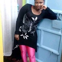  fatuma's photo