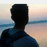 Anirudh sharma's photo