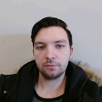 Frees gaming's photo