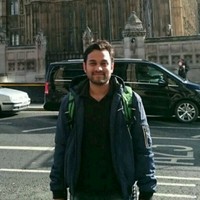 Tommy Shelby 's photo