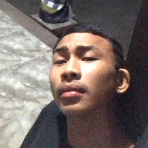 45757473 5253