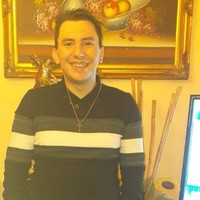 Giovanni Farruggio's photo