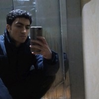 Sinan's photo