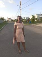 Felecia's photo