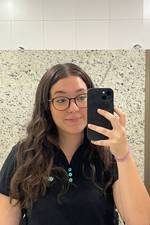 John Corine Pvt's photo