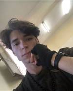 Haidax haitem's photo