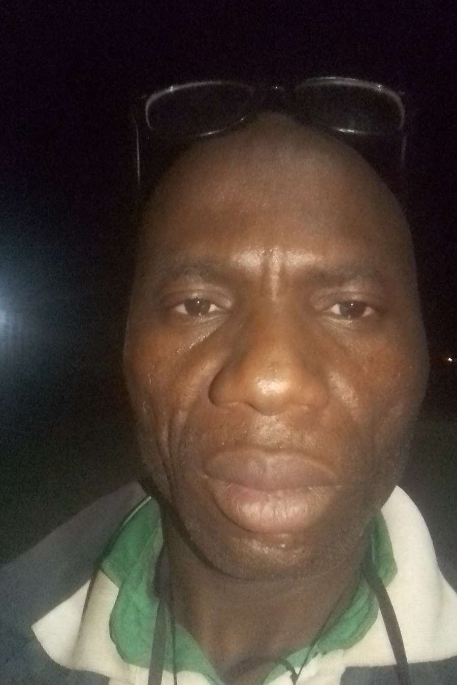 8687895 7341 medium large