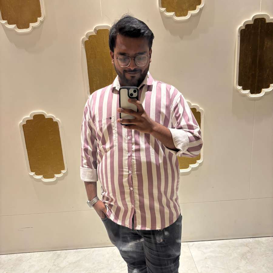 87465375 1583 medium large