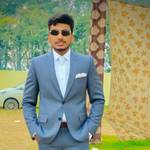 Aryan Sharma's photo