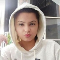 PRACHI.SINGH3800's photo