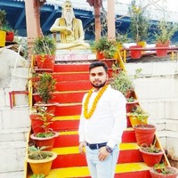 guddu sharma's photo