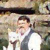 THanner's photo