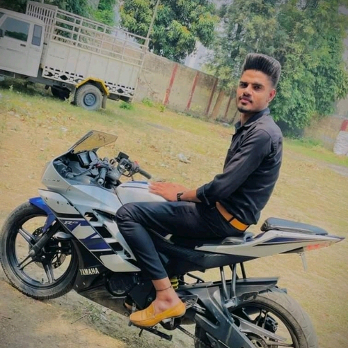 71936989 266