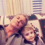 Jack Benson 's photo