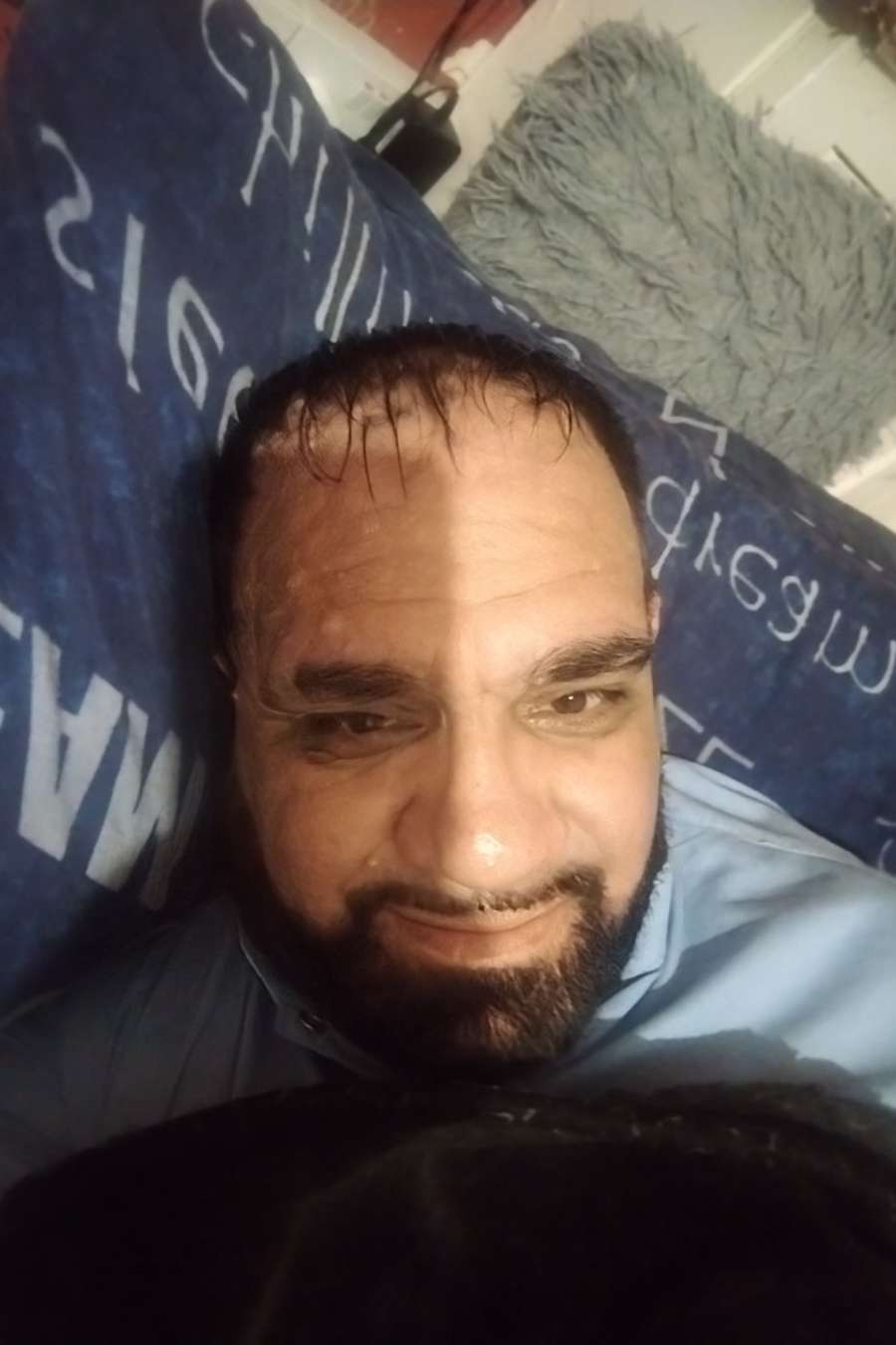 89824572 9803 medium large