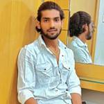 Shivam Rudra's photo