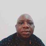 Friday Stanley's photo