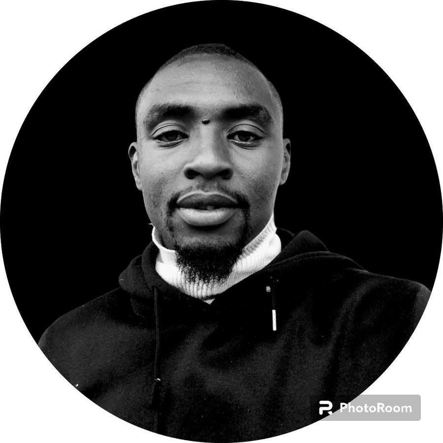 85348853 4282 medium large