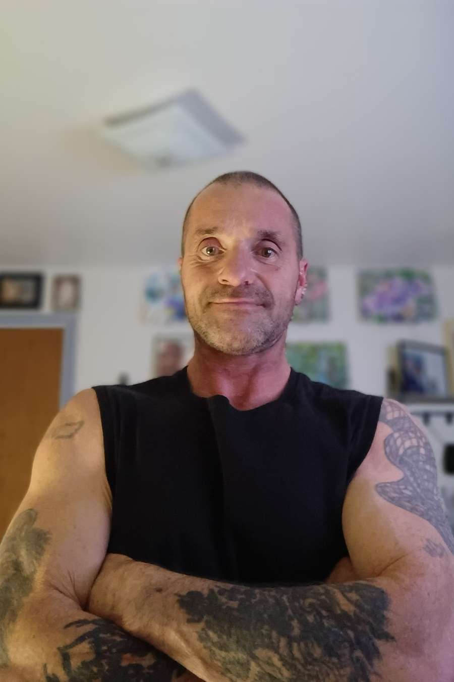 90978924 2591 medium large