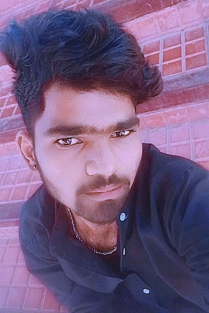 93802553 8080 medium large