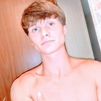 Colby grayson's photo