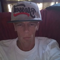 Richard Wallace's photo