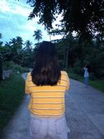 Charisse Faith 's photo