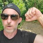 Manifestlove's photo