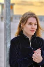 Susan coots 's photo