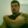 gkool80's photo