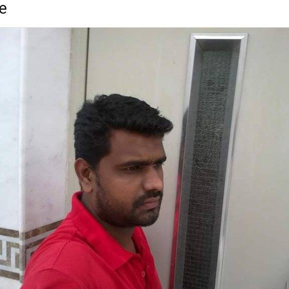 81248853 9289 medium large