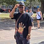 Yorvis Marcilli Balbier's photo