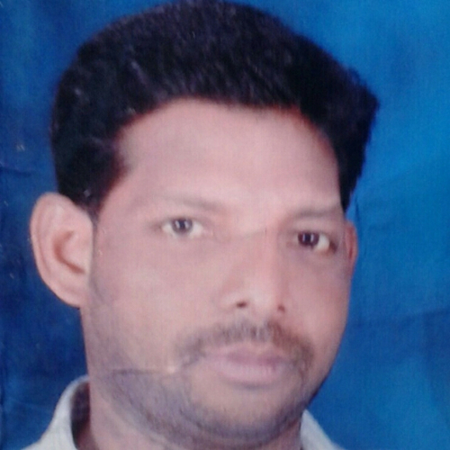 44386436 721