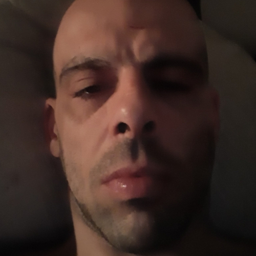 45052933 7230