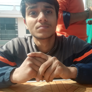 55356460 4840