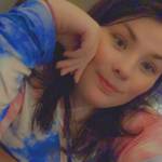 Barbara Hanley's photo