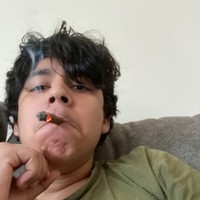 joel padilla's photo