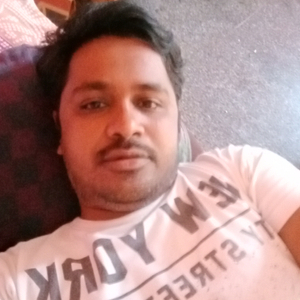 70726740 742