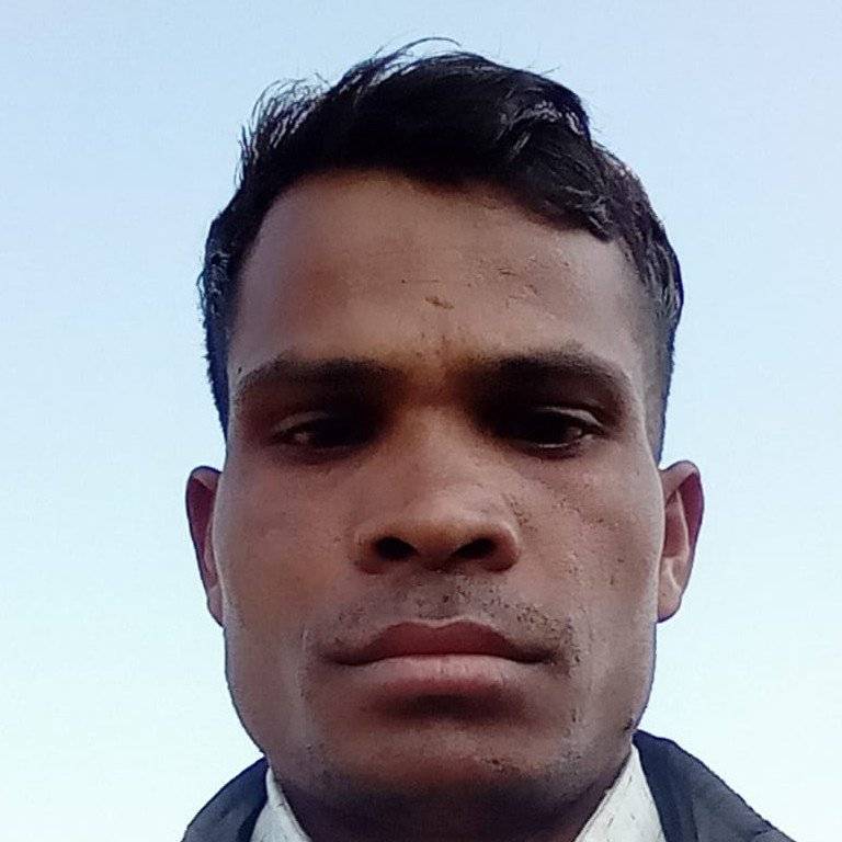 85483781 853 medium large