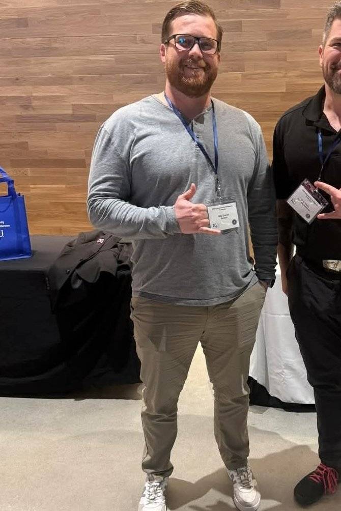 92779624 1753 medium large