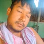 Debojit Boro's photo