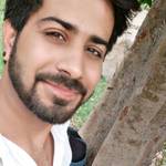 Ramesh Ramesh's photo