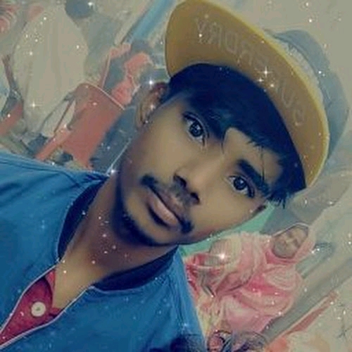 56941588 2169
