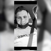 Cederik Szewczykowski's photo