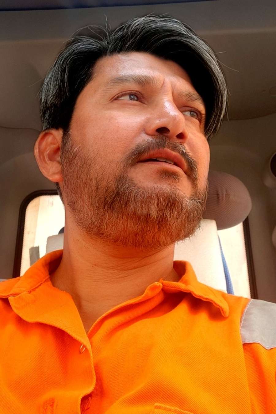 89607015 9530 medium large