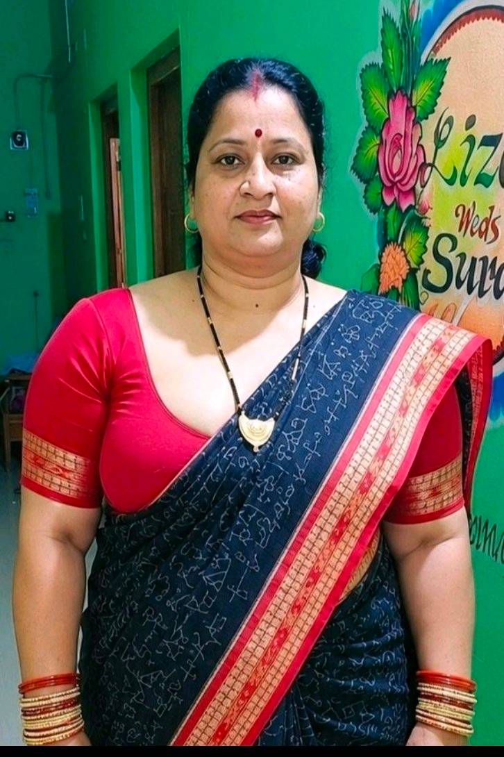 92850737 5517 medium large
