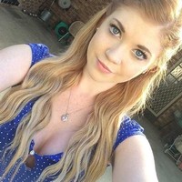 Wasilla dating