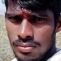 G Maruthi Yadav's photo