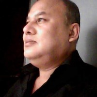 Jamuna Shrestha's photo