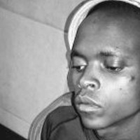 Menelisi Ndlovu 's photo